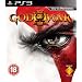Best Upcoming and Current Games of 2010