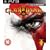 God of War 3 (PS3)