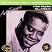 Moonglow Image of Moonglow