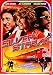 Silver Streak [1976]