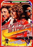 Silver Streak [1976]