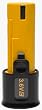 Panasonic EY9025B 3.6-Volt 1.2 Amp Hour NiCad Stick Style Battery