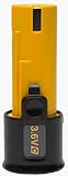 Panasonic EY9025B 3.6-Volt 1.2 Amp Hour NiCad Stick Style Battery