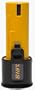 Panasonic EY9025B 3.6 Volt 1-2-Amp Hour NiCad Stick Style Battery