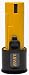 Panasonic EY9025B 3.6-Volt 1.9 Amp Hour NiCad Stick Style Battery