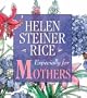 Especially for Mothers