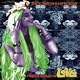 We're All Normal and We Want Our Freedom: a Tribute to Arthur Lee and Love