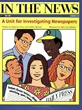 In the News: A Unit for Investigating Newspapers