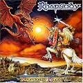 Legendary Tales