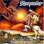 Legendary Tales