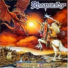 Legendary Tales