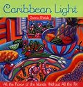 Caribbean Light