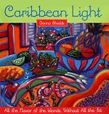 Caribbean Light