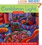 Caribbean Light
