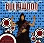Streets of Bollywood & Beyond