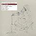 Die Vorleser 2. CD: Abgr�nde des Alltags. Live-Lesung