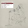 Die Vorleser 2. CD: Abgr�nde des Alltags. Live-Lesung
