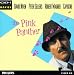 Search : The Pink Panther (CD-i Movies Video CD)