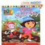 Dora's Chilly Day (Dora the Explorer)