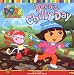  : Dora's Chilly Day (Dora the Explorer (8x8))