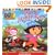 Dora's Chilly Day (Dora the Explorer)