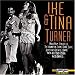 Ike & Tina Turner