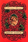 Briar Rose
