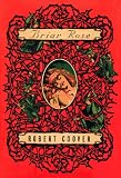 Briar Rose
