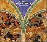 Revue Renaud Garcia-Fons  / Entremundo