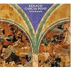 Click here to buy Entremundo by  Renaud Garcia-Fons .