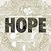 HOPE[LP]