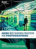 MORE Best Business Practices for Photographers