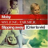Slipping Away (Crier La Vie)