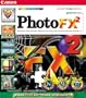 Photo Fx2