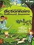 Mon premier dictionnaire
