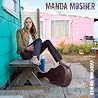 Image of album by Manda Mosher
