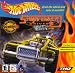 Video Games : Hot Wheels Stunt Track Driver 2 (Jewel Case)