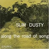 Along the Road of Song