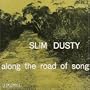 Along the Road of Song