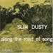Along the Road of Song