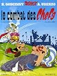 Ast�rix, tome 7 : Le Combat des chefs