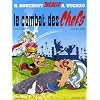 Ast�rix, tome 7 : Le Combat des chefs