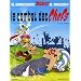 Ast�rix, tome 7 : Le Combat des chefs