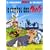 Ast�rix, tome 7 : Le Combat des chefs