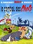 Ast�rix, tome 7 : Le Combat des chefs