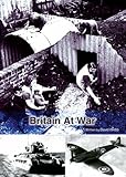 Britain at war