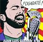 Fogarate
