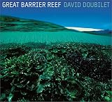 Great Barrier Reef