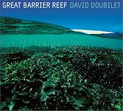 Great Barrier Reef (National Geographic Insight)