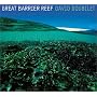 Great Barrier Reef